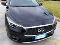 Infiniti Q30 2.2 diesel DCT AWD Premium Zwart - thumbnail 32