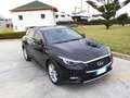 Infiniti Q30 2.2 diesel DCT AWD Premium Zwart - thumbnail 29