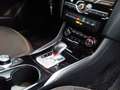 Infiniti Q30 2.2 diesel DCT AWD Premium Zwart - thumbnail 49