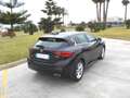Infiniti Q30 2.2 diesel DCT AWD Premium Zwart - thumbnail 23