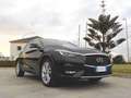 Infiniti Q30 2.2 diesel DCT AWD Premium Zwart - thumbnail 28