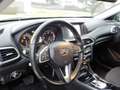 Infiniti Q30 2.2 diesel DCT AWD Premium Zwart - thumbnail 40