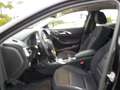 Infiniti Q30 2.2 diesel DCT AWD Premium Zwart - thumbnail 38