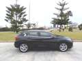 Infiniti Q30 2.2 diesel DCT AWD Premium Zwart - thumbnail 20