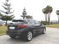 Infiniti Q30 2.2 diesel DCT AWD Premium Zwart - thumbnail 22