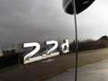 Infiniti Q30 2.2 diesel DCT AWD Premium Zwart - thumbnail 17