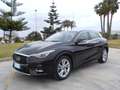 Infiniti Q30 2.2 diesel DCT AWD Premium Nero - thumbnail 1