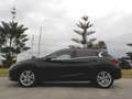 Infiniti Q30 2.2 diesel DCT AWD Premium Zwart - thumbnail 35