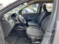 Dacia Duster Expression Klima CarPlay Android Auto dCi 115 8... Gris - thumbnail 5