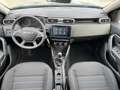 Dacia Duster Expression Klima CarPlay Android Auto dCi 115 8... Gris - thumbnail 4