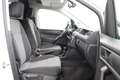 Volkswagen Caddy 2.0 TDI L1H1 C-Ed highline 102pk BJ2020 Wit - thumbnail 27