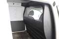 Volkswagen Caddy 2.0 TDI L1H1 C-Ed highline 102pk BJ2020 Wit - thumbnail 18