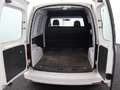 Volkswagen Caddy 2.0 TDI L1H1 C-Ed highline 102pk BJ2020 Wit - thumbnail 12