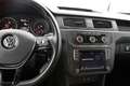 Volkswagen Caddy 2.0 TDI L1H1 C-Ed highline 102pk BJ2020 Wit - thumbnail 24