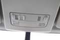 Volkswagen Caddy 2.0 TDI L1H1 C-Ed highline 102pk BJ2020 Wit - thumbnail 35