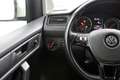Volkswagen Caddy 2.0 TDI L1H1 C-Ed highline 102pk BJ2020 Wit - thumbnail 23