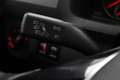 Volkswagen Caddy 2.0 TDI L1H1 C-Ed highline 102pk BJ2020 Wit - thumbnail 33