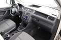 Volkswagen Caddy 2.0 TDI L1H1 C-Ed highline 102pk BJ2020 Wit - thumbnail 26