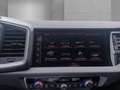 Audi A1 Sportback 30 TFSI advanced*5 Jahre Garantie* Weiß - thumbnail 12