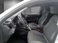 Audi A1 Sportback 30 TFSI advanced*5 Jahre Garantie* Weiß - thumbnail 8