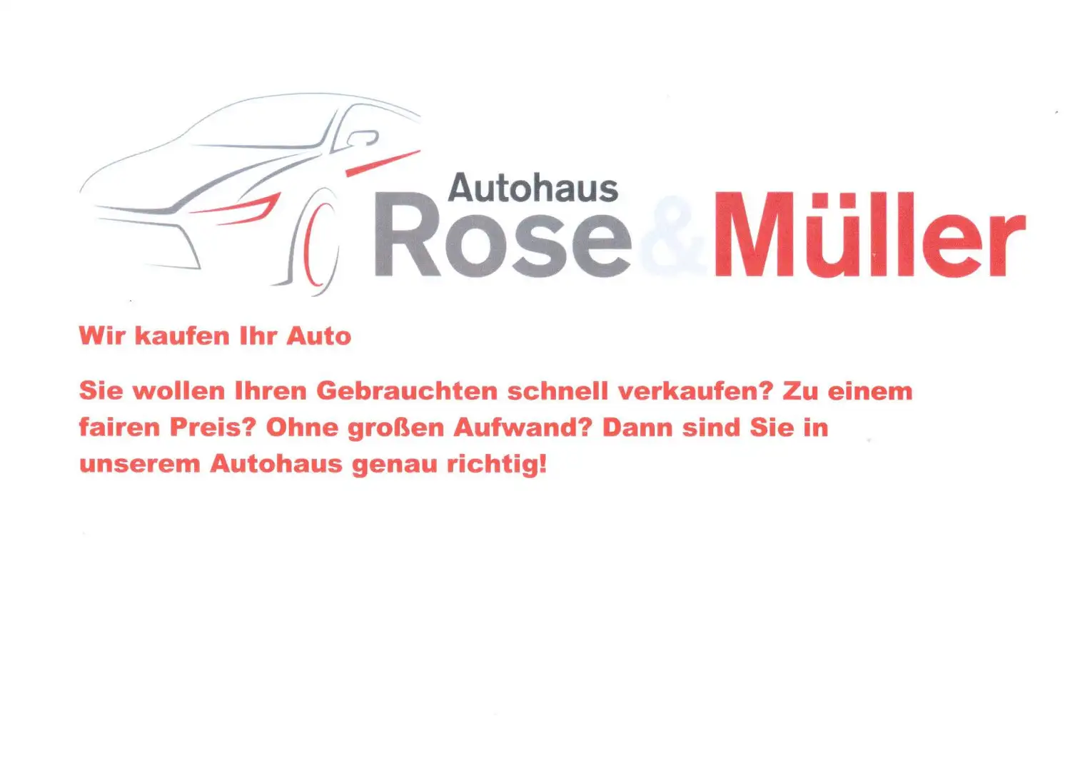 Audi A1 Sportback 30 TFSI advanced*5 Jahre Garantie* Weiß - 2