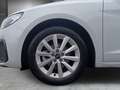 Audi A1 Sportback 30 TFSI advanced*5 Jahre Garantie* Weiß - thumbnail 5