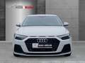 Audi A1 Sportback 30 TFSI advanced*5 Jahre Garantie* Weiß - thumbnail 3