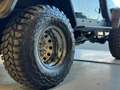 Jeep Wrangler Hard Top 4.0 Sport Nero - thumbnail 7