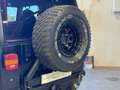 Jeep Wrangler Hard Top 4.0 Sport Nero - thumbnail 10