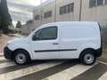 Renault Kangoo Fg. 1.5dCi Profesional 66kW Blanco - thumbnail 4