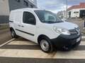 Renault Kangoo Fg. 1.5dCi Profesional 66kW Blanco - thumbnail 9