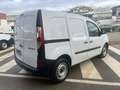 Renault Kangoo Fg. 1.5dCi Profesional 66kW Blanco - thumbnail 7