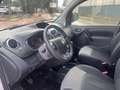 Renault Kangoo Fg. 1.5dCi Profesional 66kW Blanco - thumbnail 10