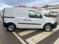 Renault Kangoo Fg. 1.5dCi Profesional 66kW Blanco - thumbnail 8