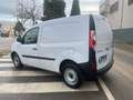 Renault Kangoo Fg. 1.5dCi Profesional 66kW Blanco - thumbnail 5