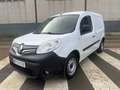 Renault Kangoo Fg. 1.5dCi Profesional 66kW Blanco - thumbnail 3