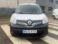 Renault Kangoo Fg. 1.5dCi Profesional 66kW Blanco - thumbnail 1