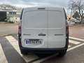 Renault Kangoo Fg. 1.5dCi Profesional 66kW Blanco - thumbnail 6