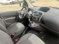 Renault Kangoo Fg. 1.5dCi Profesional 66kW Blanco - thumbnail 11