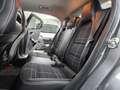 Mercedes-Benz GLA 180 1.6i Gps Blue Clim CAMERA Cruise SIEGES Chauffants Grau - thumbnail 20