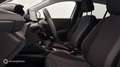 Peugeot 208 1.2 PureTech 75ch S\u0026S Style - thumbnail 12