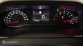Peugeot 208 1.2 PureTech 75ch S\u0026S Style - thumbnail 10
