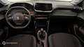 Peugeot 208 1.2 PureTech 75ch S\u0026S Style - thumbnail 11