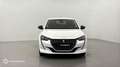 Peugeot 208 1.2 PureTech 75ch S\u0026S Style - thumbnail 2
