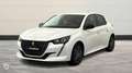 Peugeot 208 1.2 PureTech 75ch S\u0026S Style - thumbnail 1