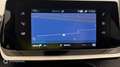 Peugeot 208 1.2 PureTech 75ch S\u0026S Style - thumbnail 18
