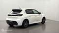 Peugeot 208 1.2 PureTech 75ch S\u0026S Style - thumbnail 5