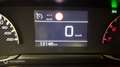 Peugeot 208 1.2 PureTech 75ch S\u0026S Style - thumbnail 9