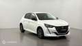 Peugeot 208 1.2 PureTech 75ch S\u0026S Style - thumbnail 3