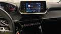 Peugeot 208 1.2 PureTech 75ch S\u0026S Style - thumbnail 19